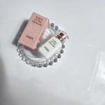 ⋆⸜ 　フローラルリフトスクワラン 15mL　 ⸝⋆⁡ ⁡HABAのあのスクワランオイルから限定発売𓂃◌𓈒𓐍 ⁡高品位「スクワラン」にワイルドローズ、ネロリ、ラベンダーの天然精油※を独自の配合…のInstagram画像