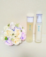 株式会社　和漢薬研究所の【化粧品　華日和】を使ってみました！こちらのスキンケアシリーズは、自然由来の成分に着目しているとのことでアラサーになってスキンケアを見直していきたいと思ったため使ってみ…のInstagram画像