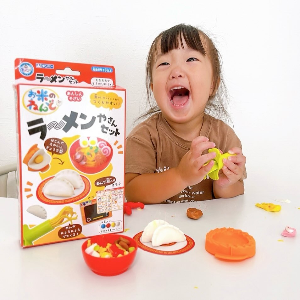 口コミ投稿：←他の投稿はこちらから 何度もお世話になっている