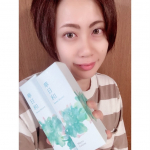 自然派スキンケア✨華日和化粧水と乳液でしっとりライフを過ごしてみませんか？！🌸華日和は、「人には自然が薬」という言葉と共に自然由来成分にこだわって医薬品を作り続けてきた和漢薬研究所が作った基礎化粧…のInstagram画像
