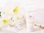 𓂃 𓈒𓏸◌BIBIDAY Euphoria キンモクセイ ハンドクリーム𓏸𓈒𓂃🌼.*キンモクセイをいつでも手元に🌼.*このハンドクリーム、ほんっっっとに金木犀の香りの再現度が高い‼️びっくり…のInstagram画像