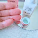 .完全に秋風がふくようになってきたら指先の乾燥が始まりました💦私すぐに指先のシワが深くなるというか…線がくっきりしてきて割れてくる…😓💦ので顔の保湿ついでに指先にも最近オイルを塗るようにし…のInstagram画像