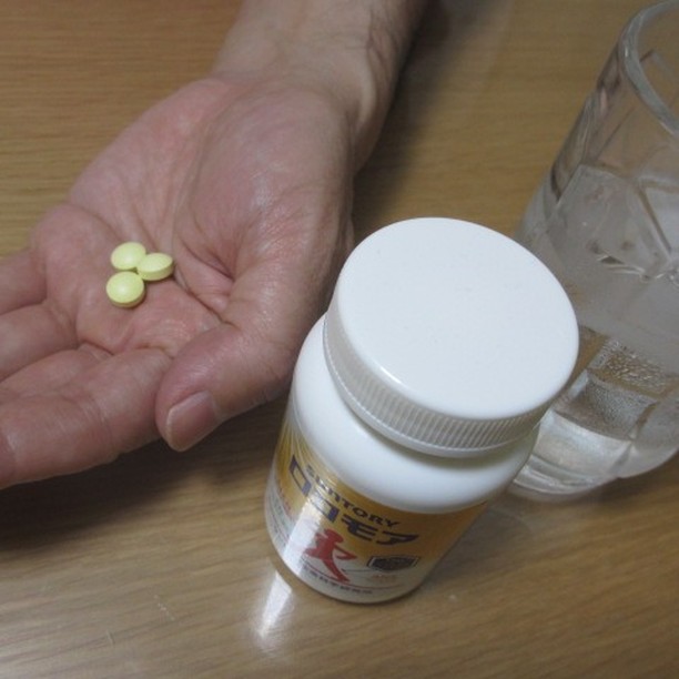 口コミ投稿：運動不足を危惧してスポーツクラブに通っている夫ですが、実は膝に違和感が。まぁ、…