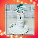 BIBIDAY・Euphoria キンモクセイ ハンドクリーム 30gふわっっとキンモクセイのフルーティーであまーい香りが使う度に心地いいです。 保湿力があるのにべたつき感もないのもいいで…のInstagram画像