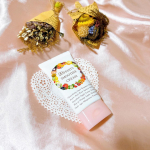 ⁡\  20種のフルーツで作られた保湿クリーム✨ /⁡⁡❥ 20FRUITS SMOOTHIE CREAM⁡・････━━━━━━━━━━━････・⁡こんばんは🕊️⁡季節の変わり…のInstagram画像