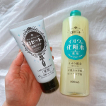 💛ロゼット スキンコンディショナーｉ【医薬部外品】🩵ロゼット洗顔パスタ アクネクリア※【医薬部外品】※販売名：ロゼット洗顔パスタＡ💛 顔・からだにも使える薬用ニキビ予防化粧水有効成分グリチ…のInstagram画像