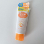＊＊＊ロゼット株式会社様よりご提供頂きました。.【ロゼットゴマージュ ブライトピール】ロゼットのロングセラー角質ケアアイテムが今年の2月にパワーアップして新登場！肌悩み別のラインナップにな…のInstagram画像