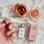 ♩¨̮⑅*♡ HABA フローラルリフトスクワラン ♩¨̮⑅*♡ 「HABA フローラルリフトスクワラン」はフェイスケアとしてはもちろん、ネイルケア・ボディケア・ヘアケアとしてもマルチに使えるとこ…のInstagram画像