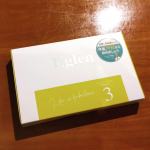 弾力とハリのある肌を目指したくて使ってみた「7 day Special Set プログラム3」ビーグレンの商品です。50歳を過ぎて、たるんできてしまったお肌が悩みでして…期待して使ってみま…のInstagram画像