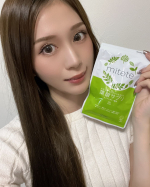 『mitete 葉酸サプリ』女性100人の声から生まれた葉酸サプリが新配合でリニューアルしたそう😊葉酸を80µg増量し480µg（4粒当たり）になったのと、2種類の乳酸菌（クリスパタス菌（…のInstagram画像
