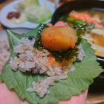 北海道玄米雑穀サンプル（70g×2袋) をモニターしましたのでご紹介します🎶⁡⁡北海道産の玄米と雑穀をブレンドしてるんですよ✨⁡いつものお米に混ぜて炊飯するだけ!!水加減もとても簡単でした。⁡⁡…のInstagram画像