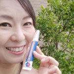 芸能人は歯が命。っていうCMが昔ありましたが、芸能人じゃなくても真っ白な歯は大切ですよね。11月の全国大会に向けて、少しでも歯を白くしたいと使い始めたのがこちら。薬用ホワイトニング デンタブ…のInstagram画像
