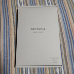 DECENCIA様からご提供いただきました「ディセンシア　トライアルセットO/J×S/C」夏のエアコンや紫外線ダメージでも肌の乾燥は気になっていましたが、冬に向けて乾燥対策を考えています。肌診断で…のInstagram画像