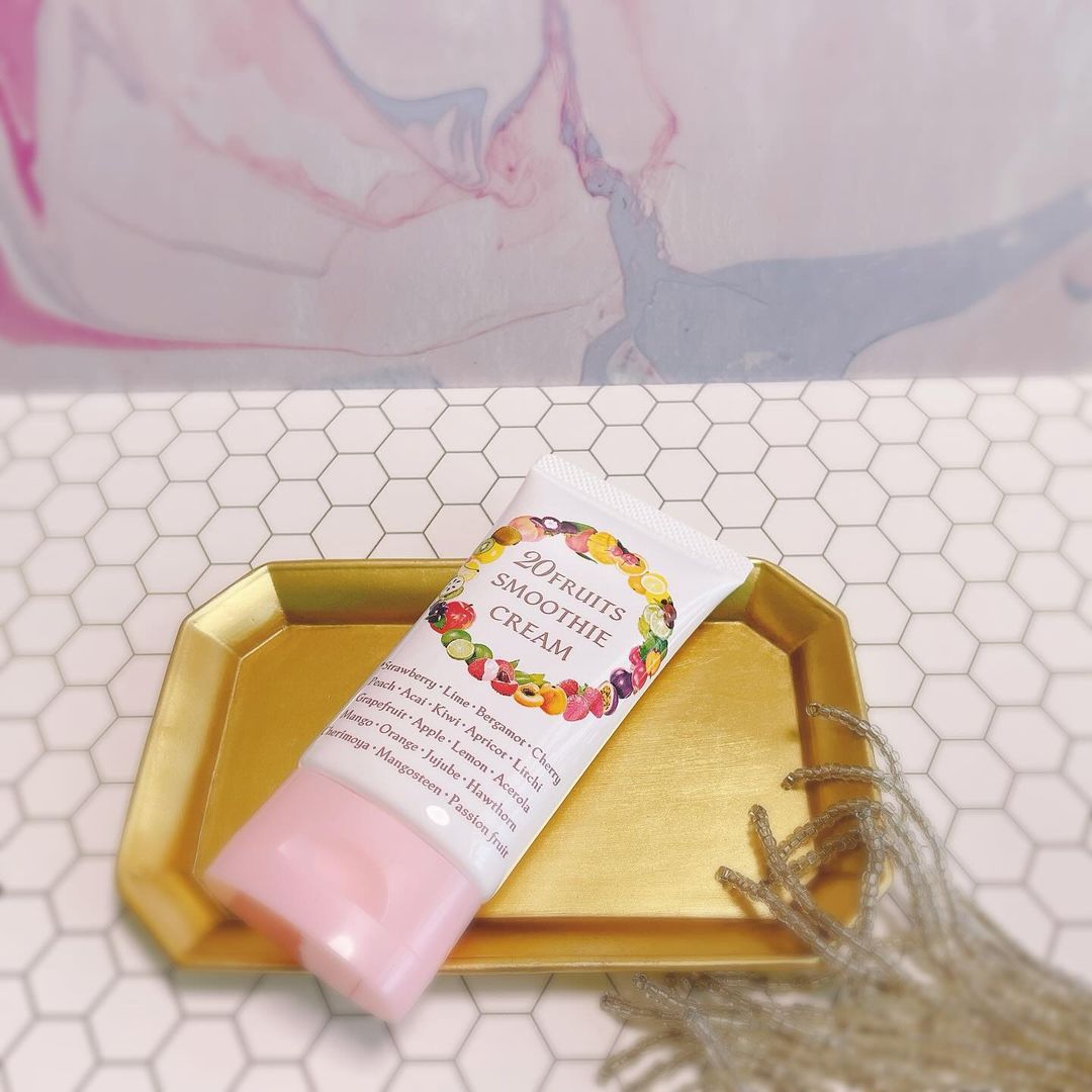口コミ投稿：まだまだ残暑が気になる季節ですが朝夕は冷え込む日もあったりしてそんな日はお肌も…