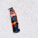 𓍯⁡🏷️ブラックマグマ ホットクレンジングオイル⁡肌にのばすと瞬時に温感を感じるオイルタイプのクレンジング👀⁡じんわり肌をほぐしながらメイクに素早くなじみ、毛穴汚れや角栓を溶かしてくれ…のInstagram画像
