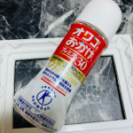 『オリゴのおかげ』のプレミアムタイプを愛用中。腸活が気になる私。手軽にトクホ成分「乳果オリゴ糖」をとれるので、気に入って飲んでいます。いつものドリンクにちょっと混ぜて甘みを足したり、おやつのお…のInstagram画像