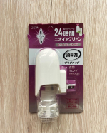#PR #エステー #消臭力 #消臭 #消臭剤 #芳香剤 #フレグランス #消臭力プラグタイプ #monipla #st_fan動物と暮らしています。余りある幸せを感じてはいますが…なんせ彼女…のInstagram画像