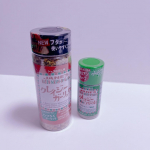 .*･♡°+°･♡*..*･♡°+°･⁡モニターさせて頂きます♡♡⁡こちらは日本緑茶センター様よりご提供いただきました実家で愛用しているガーリックソルト！なかなか買う機会がなくて、頂けて嬉…のInstagram画像