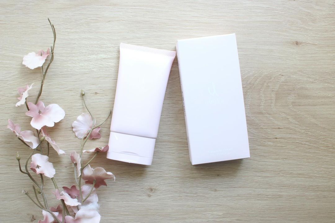 口コミ投稿：.ubuka『ハクトーン クリーム【医薬部外品】』をモニターさせていただきました🙇🏻‍♀️‎…