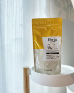 ・・☕Slimore Coffee スリモアコーヒー☕️・・・・・・・・・・・・・・・・・・・・コーヒー本来の香りや味わいはそのままに、肥満気味の方の体重・内臓脂肪減少をサポートしてくれ…のInstagram画像