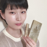 BONNY LASHES（ボニーラッシュ）元々まつ毛は弱々しい方なんだけど、定期的にマツパしてるのに色々サボっていたせいで…今のまつ毛ほんとスカスカ😨ということで、ちゃんとまつ毛美容液をつけて…のInstagram画像