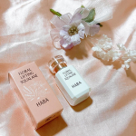 ⁡⁡\  お肌も心もうるおすスクワラン✨ /⁡⁡❥ HABA　フローラルリフトスクワラン⁡@haba_jp ⁡・････━━━━━━━━━━━････・⁡こんばんは🕊️⁡「…のInstagram画像