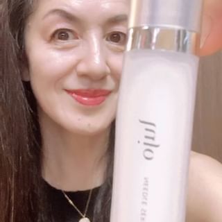 口コミ投稿：✅lujo（ルジョー） ニードルセラム 針美容液 💉気になる部分に集中ケア、塗るニードル…