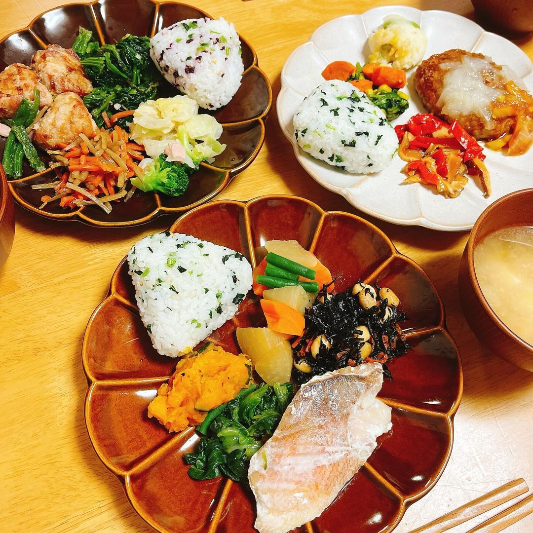 口コミ投稿：今日の晩ごはん。今日は仕事の後ミルクちゃんの通院日🏥忙しくて晩ごはん作れなかった…