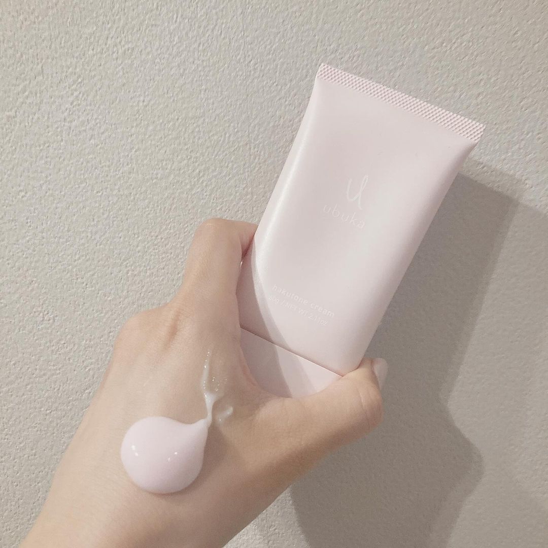 口コミ投稿：🎀すごいピンク！香りがめちゃピーチ🍑🫶🏼なにからなにまでピンクでかわいい🎀－ウブカ－…