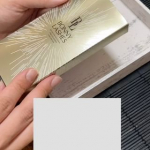 色素沈着成分フリーが嬉しい高濃度まつ毛美容液 『ボニーラッシュ』👁まつ毛は毎日のアイメイクやクレンジング・まつ毛エクステ、さらには加齢などによって日々ストレスやダメージを受けて、細く、短く…のInstagram画像