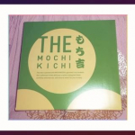 もち吉のおせんべいって、美味しいから大好き🩷家族みんなで食べるのにも良いですよね♪@mochidangomuraおせんべい・おかきの定期便もあるので、おすすめですよ💞【９月】もち吉のサ…のInstagram画像