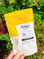 美味しいコーヒー飲んで内臓脂肪減少をサポートしてくれる成分が入っているって嬉しい☺️今は暑いんで水で作っています☕️ サッと溶けるんで便利ですよ🤗　朝昼2回ほど飲んでいます☺️#PR #…のInstagram画像