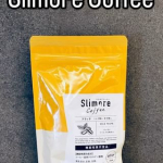 新日本製薬様より「スリモアコーヒー」を体験させていただきました☕️...いつものコーヒーを置き換えるだけ配合成分が糖の吸収を抑え食後の血糖値上昇を緩やかにしてくれます😌味もしっかり…のInstagram画像