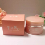 コスメディ 千の潤いタウリフトパワーセラムです🥰 肌に残らない溶ける針という、タウリン製のマイクロニードルが入っています❣️ テクスチャはチクチクすることもなく使いやすいです🎵首や手の甲にもつけていま…のInstagram画像