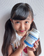 カルシウムグミ続けています。美味しいグミたくさん食べれて大喜び。#PR #有限会社ルーティ #スクスクのっぽくん #カルシウム #身長 #ビタミンD #成長サポートグミ #乳酸菌 #モンドセレク…のInstagram画像