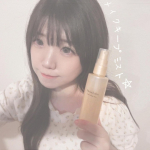 、。@meishoku_corporation ㅤㅤㅤㅤㅤㅤㅤㅤㅤㅤㅤㅤㅤ ㅤㅤㅤㅤㅤㅤㅤㅤㅤㅤㅤㅤㅤメイクキープミスト（ツヤタイプ） 𖤥𖥧𖥣⋆*Moist Laboのキープミストは　キメ…のInstagram画像