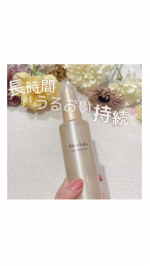 、、、。@meishoku_corporation ㅤㅤㅤㅤㅤㅤㅤㅤㅤㅤㅤㅤㅤ ㅤㅤㅤㅤㅤㅤㅤㅤㅤㅤㅤㅤㅤメイクキープミスト（ツヤタイプ） 𖤥𖥧𖥣⋆*Moist Laboのキープミストは…のInstagram画像