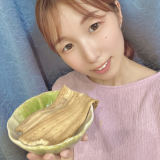 「とにかく大きくて、美味しすぎる穴子」の画像（3枚目）