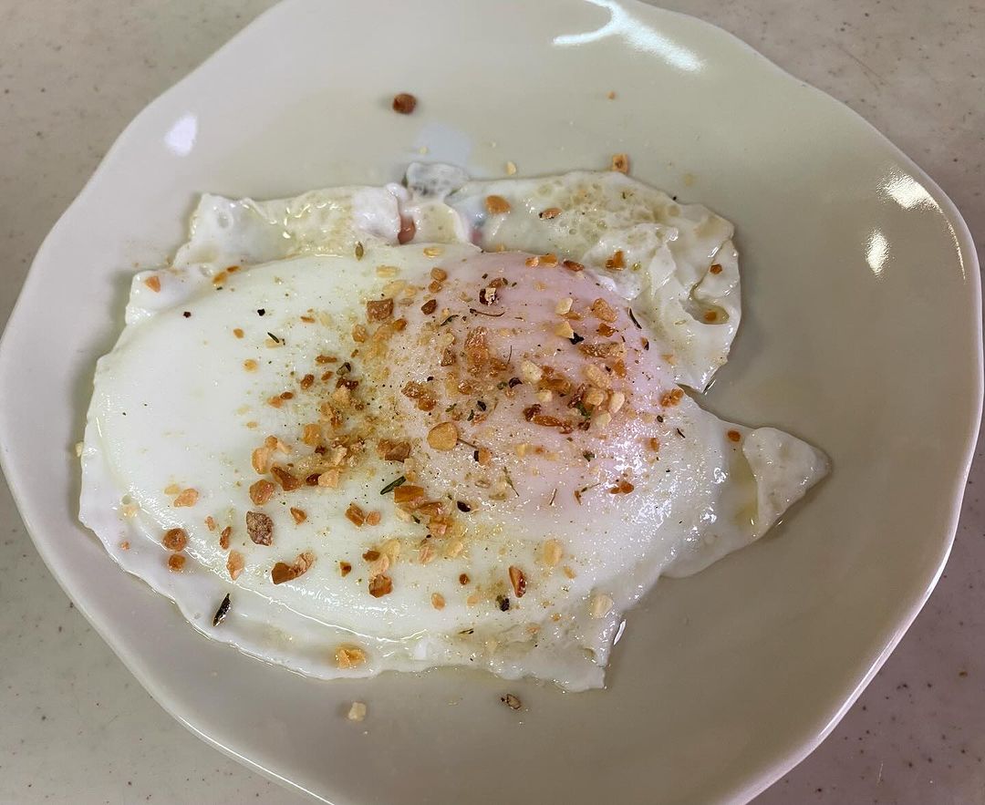 口コミ投稿：『クレイジーガーリック』をお試しさせていただきました。知る人ぞ知るクレイジーソ…