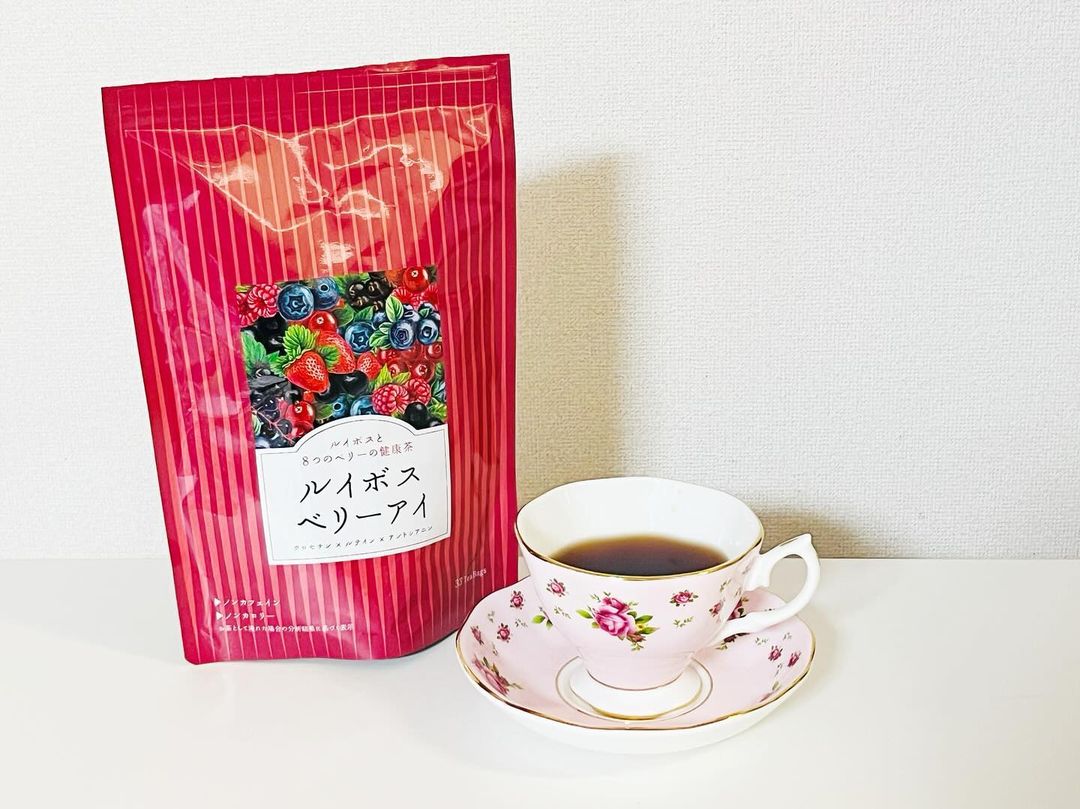 口コミ投稿：ショボつき、かすみ、シパシパ、疲れでお悩みの方に嬉しい健康茶。厳選された素材の…