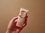 、20FRUITS　SMOOTHIE　CREAM みずみずしいお肌のための２０種類のフルーツでできたクリームです。 ＜フルーツの力で＞・ハリ、ツヤ対策・エイジング対策・インナードライ…のInstagram画像