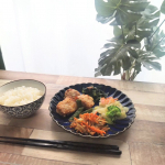 【PR】【きくばりごぜん 4食セット】株式会社ニチレイフーズ@nichireifoodsdirect毎日の食事の献立や調理の手間って意外とストレス仕事のあとは調理をする気力もなくて、簡…のInstagram画像