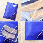 塗るんじゃなくて刺す美容液は、ダイレクトに皮膚に注入される♪.#PR #コスメディ製薬株式会社 #quanis #クオニス #ダーマフィラープレミア #コスメディ製薬 #マイクロニードル #ニード…のInstagram画像