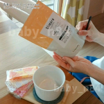 ○スリモアコーヒーホント言うと教えたくないけどこれ、コーヒーでスリムが叶うずるいコーヒーなんです肥満気味の方の体重、お腹の脂肪の減少をサポートする成分が配合されていてその成分は食後の…のInstagram画像