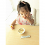 💛1歳の娘がおり、授乳期だからか、すぐにお腹が空きます💦そして、味覚の秋、食欲の秋に突入🍁日中、ついつい、冷蔵庫やパントリーへ近づいてしまうので、@genmaikoso_offici…のInstagram画像