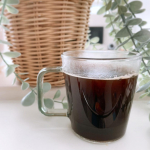 #PR #新日本製薬株式会社 #スリモアコーヒー #コーヒー習慣 #ずるいコーヒー #slimorecoffee #monipla #funandhealth_fanSlimore Coffee（…のInstagram画像