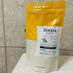肥満気味の方の体重・内臓脂肪減少サポートの確かな機能を有するコーヒー由来クロロゲン酸類を配合した機能性表示食品「Slimore Coffee（スリモアコーヒー）」コーヒー本来の香りや味わいはそ…のInstagram画像