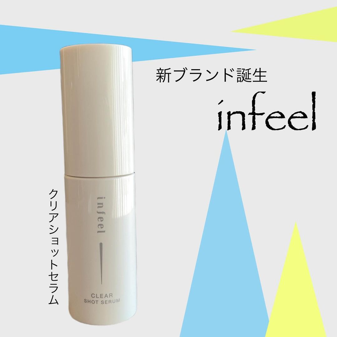 口コミ投稿：_ロゼット株式会社様からいただきました☘―――――――――――――――――――――🕊2024年10月7日(月)ロ…