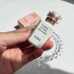 ⋆⸜ 　フローラルリフトスクワラン 15mL　 ⸝⋆⁡ ⁡使い続けてるよ〜！最近ぐぐっと乾燥が気になる季節に突入。オイル美容はかかせない。これはオイルなのにサラッとしててベタベタしない使…のInstagram画像