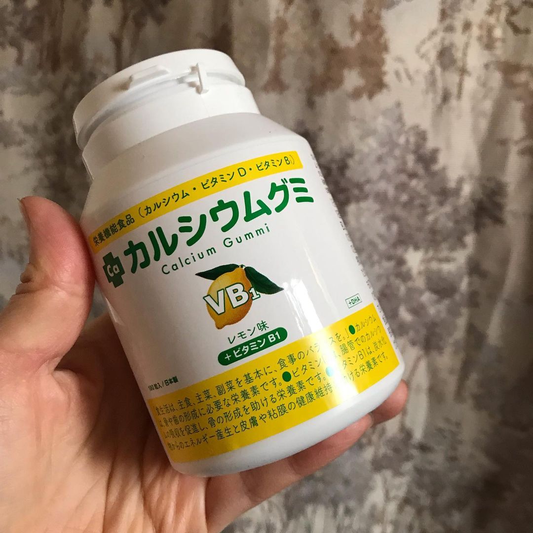 口コミ投稿：子ども向け成長サポートグッズを販売している有限会社ルーティさまの(^^)モンドセレ…